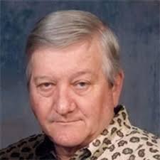 Dennis Roper Obituary January 28, 2013