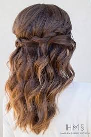 Hochsteckfrisuren Fur Lange Lockige Haare Frisuren Lange Haare Flechtfrisuren