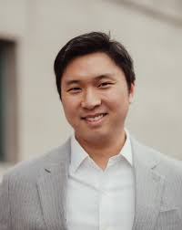 CoPlanning Financial