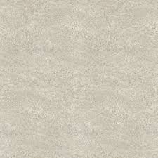 Image result for Blendtone Gray 1983 Hussmann