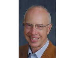 George Brenner Obituary (2018)