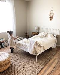 45 Sweet Vintage Bedroom Ideas To Make Full Happy Childhood Kolega Space Bedroom Vintage Girl Room Kid Room Decor