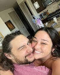 Rhonda Keithley's Instagram, Twitter & Facebook