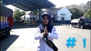 Please visit the purpose offered up oknum uppkb mambang muda, in young mambang village, support of hulu, regency of north. Uppkb Tomo Kerjasama Operasional Jembatan Timbang Bersama Pt Surveyor Indonesia Jurnal Youtube