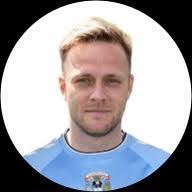 Todd Kane's Instagram, Twitter & Facebook