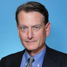 Digital Humanism Summit