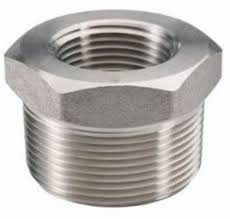Plumbing materials names and pictures pdf. Plumbing Fittings Pipe Connectors Pipe Fittings 16 Types Of Pipe Fittings 16 Types Of Plumbing Fittings Plumbing Fittings Names And Pictures Civiconcepts