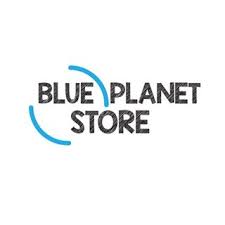 Pest control coupon & promo codes. 20 Off At Blue Planet Store 4 Promo Codes Apr 2021 Coupons Discounts