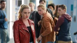 This slang page is designed to explain what the meaning of freaky is. Freaky Review The Killer Inside The New York Times