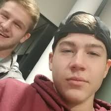 Jon Wooten (@jonwooten00)