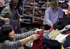 Ellen Gilmer, The Oregonian