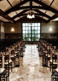 Wedding Venue Louisville Ky Open Vendor Policy Louisville Mynoahs Com Louisville Wedding Venues Event Venues Event Hall