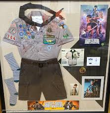 YourProps