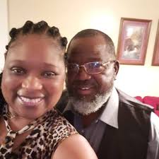 Nancy James (@nancy.james.96742) • Facebook