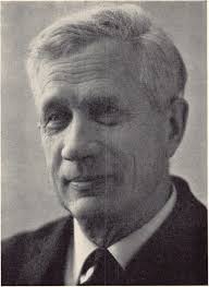 Danmarks Adels Aarbog 1968-69