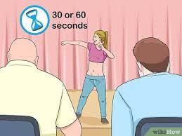 Maybe you would like to learn more about one of these? 3 Ways To Become A Disney Channel Star Wikihow