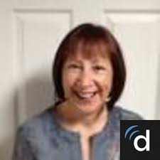 Dr. Robert L. Findling, MD