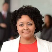 Khadijah Jones Email & Phone Number