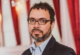 Vizcarra recorre ao Tribunal Constitucional do Peru para barrar processo de  impeachment