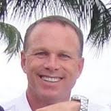 20+ "James Iler" profiles