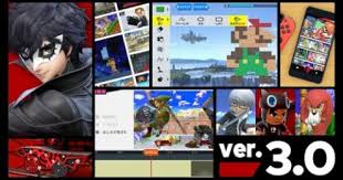 Trying to unlock dlc fighters in wol but not sure where to go? Super Smash Bros Ultimate Update V3 0 New Character Joker New Features Gamewith