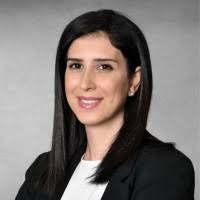 Kimberley Gore Email & Phone Number