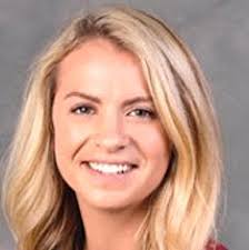 The Association of Pediatric Gastroenterology and Nutrition Nurses:  Certificate Holders & Acknowledgements