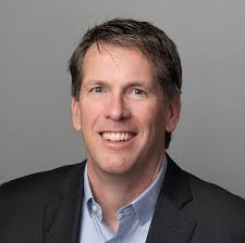 Waldrep Wall Babcock & Bailey PLLC, USA 2025