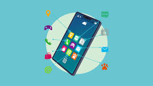 Maybe you would like to learn more about one of these? 23 Cara Membuat Aplikasi Sederhana Markey