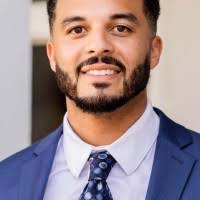 90+ "Pichardo" profiles