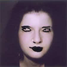 Nina Wild Polaroid: Ninjasty, Label, Gott, Ninjastyle von Nina Wild