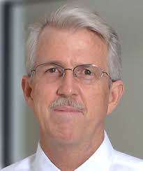 Turtle meat price tripling