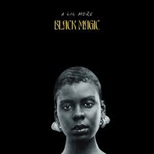 guitarswan's collection