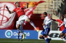 Join the discussion or compare with others! Versatilidade Ofensiva Os Numeros De Thiago Galhardo Pelo Inter Em 2020 Gzh