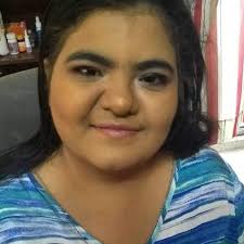 Oriflame Mérida Yucatán