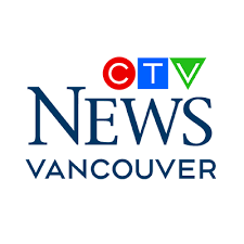 Please use a supported version for the best msn experience. Ctv News Vancouver Ctvvancouver Twitter