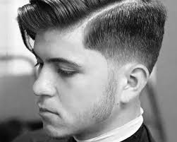 Maybe you would like to learn more about one of these? Detail Gambar Wow 30 Foto Keren Gaya Rambut 12 Gaya Potongan Rambut Pria T