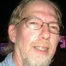 Obituary information for Dale Huffman