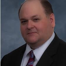 TOP 10 BEST Criminal Defense Law near Park Ridge, IL