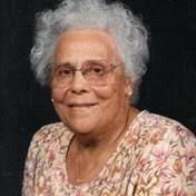 Putney Family Obituaries