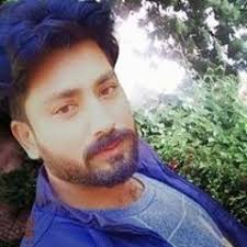 Stream Ahmad Butt music