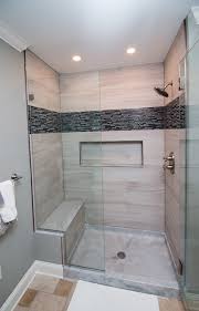 Swanstone tub surrounds reviews google fi. Modern Edimax Astor Shower Tile Wall Bath Remodel W Swanstone Shower Pan Modern Bathroom Boston By Cyr Kitchen And Bath Houzz