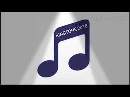 Hasbi Rabbi Jallallah Ringtone Download Pagalworld Now Ingrid Kanzil