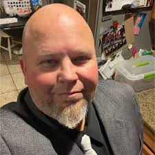 polknation #polknationwarrior #constructionlife #constructionsafety #safety  #promotion