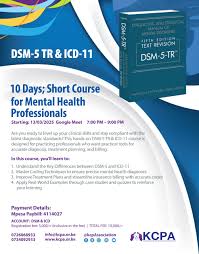 KCPA (@KCPAssociation)