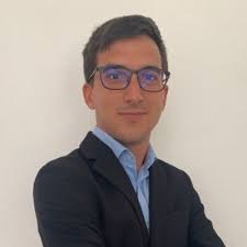 Interpreters needed!