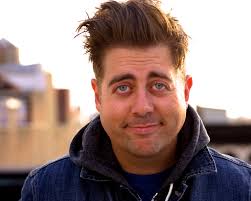 Kevin Can F**k Himself" New Patty (TV Episode 2021)