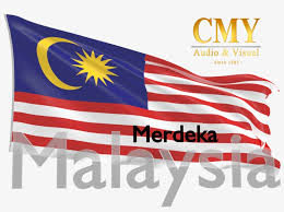 New users enjoy 60% off. Malaysia National Day Celebration 31 August Bendera Flag Free Transparent Png Download Pngkey