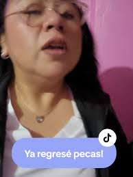 Turnos Nocturnos: La Realidad de un Enfermero