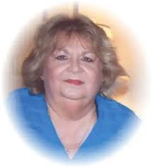 Obituary information for Peggy Dennis Woodlief